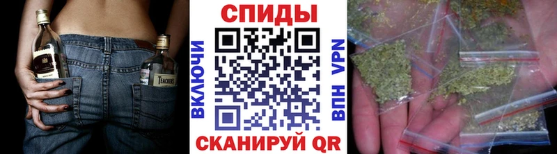 цена   Карасук  БУТИРАТ Butirat 