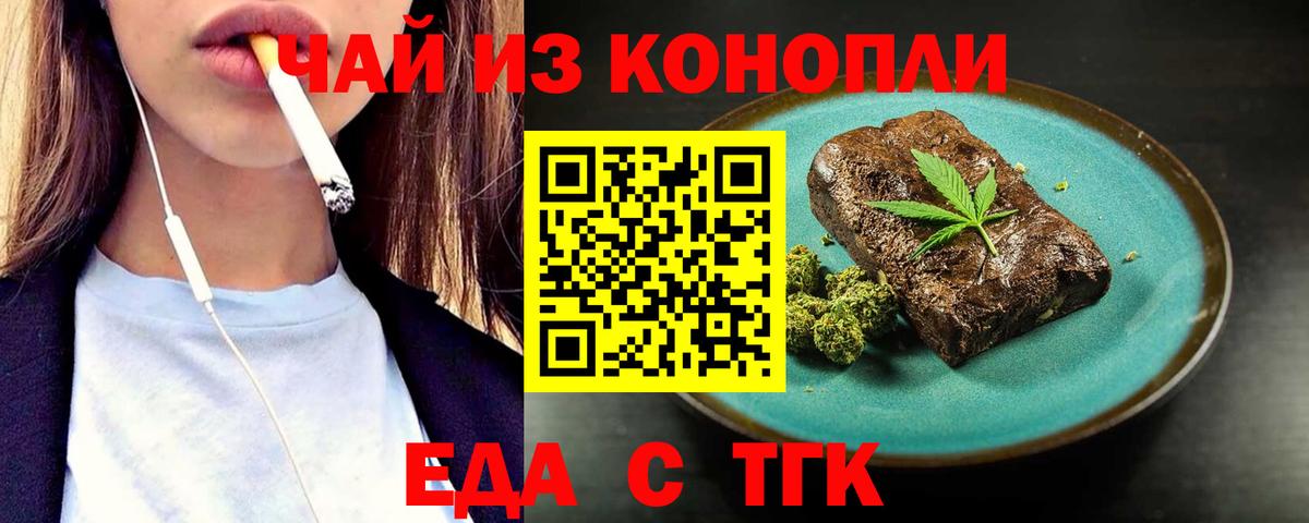 АМФЕТАМИН Карасук