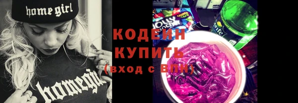 мяу мяу мука Инта