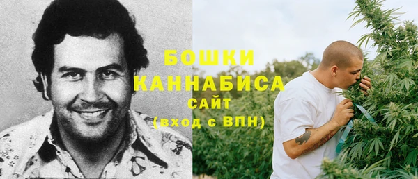 тгк Иннополис