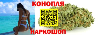 МДМА Волжск